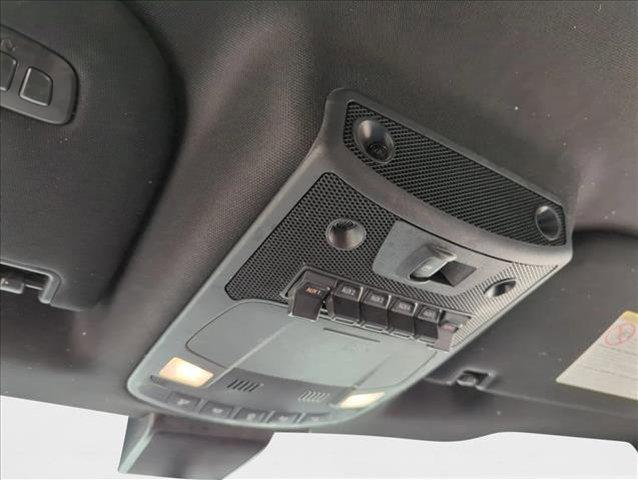 used 2022 Ford F-250 car, priced at $49,995