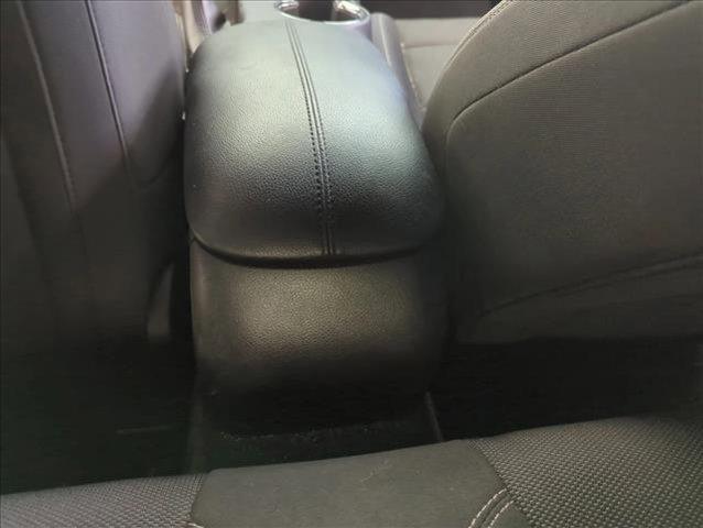 used 2017 Ford Mustang car, priced at $16,995