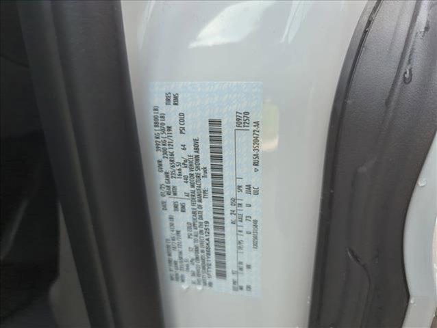 new 2025 Ford Transit-150 car, priced at $44,498