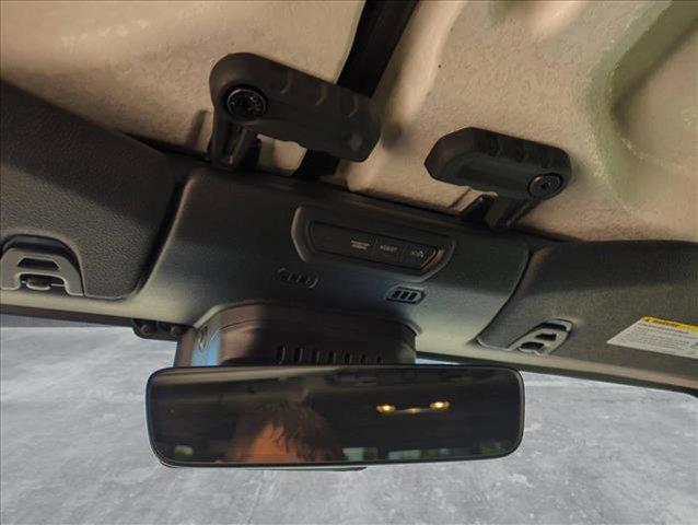 used 2020 Jeep Gladiator car, priced at $35,995