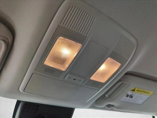 used 2021 Mazda CX-5 car, priced at $16,795