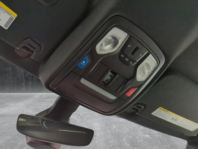 used 2022 Ram 1500 car, priced at $33,995