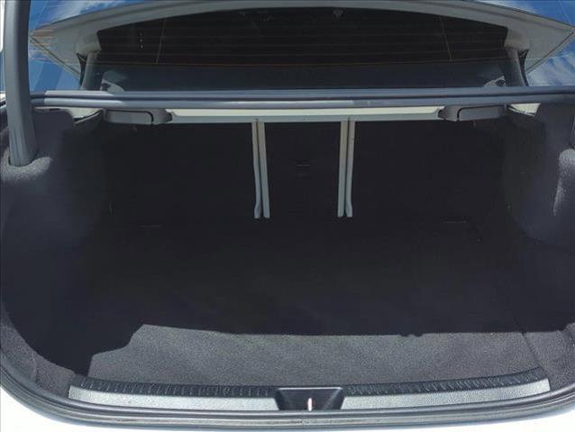 used 2022 Mercedes-Benz A-Class car, priced at $26,995