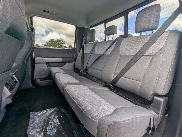 new 2026 Ford F-350 car, priced at $76,120