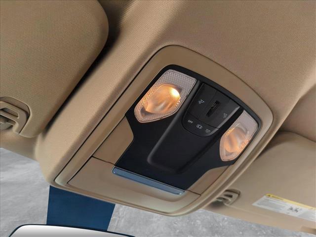 used 2019 Ram 1500 car, priced at $29,995