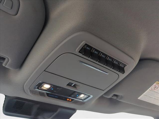 used 2024 Ford F-250 car, priced at $72,995