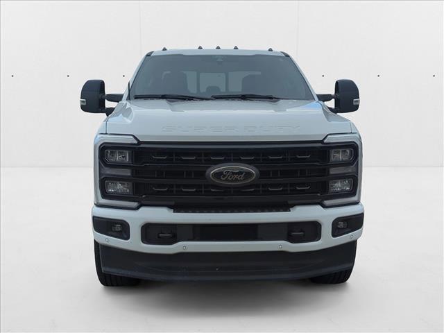 used 2024 Ford F-250 car, priced at $72,995