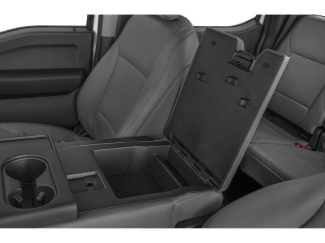 new 2025 Ford F-250 car, priced at $64,965