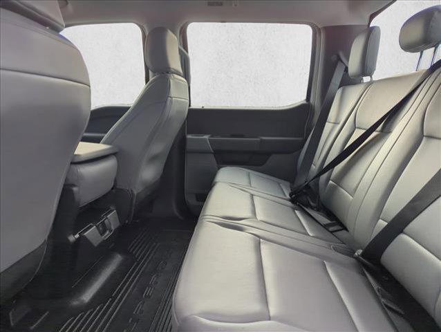 new 2026 Ford F-350 car, priced at $72,220