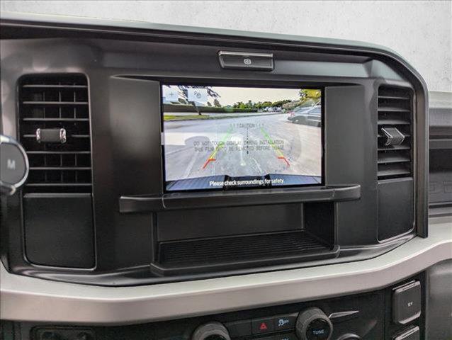 new 2026 Ford F-350 car, priced at $72,220