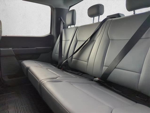 new 2026 Ford F-350 car, priced at $72,220