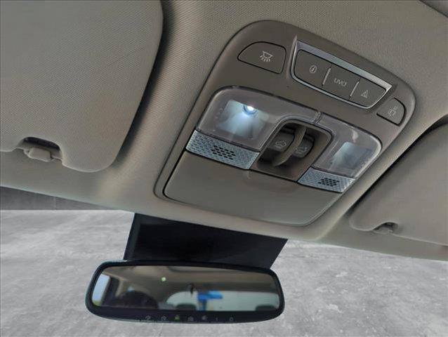 used 2020 Kia Telluride car, priced at $20,995