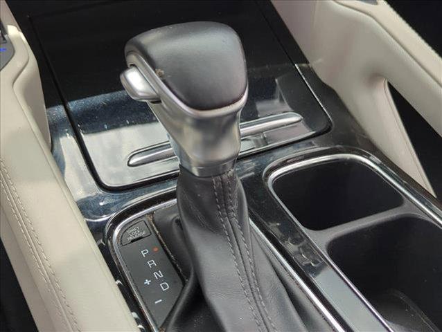 used 2020 Kia Telluride car, priced at $20,995