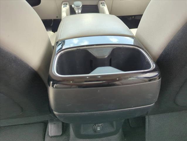 used 2020 Kia Telluride car, priced at $20,995