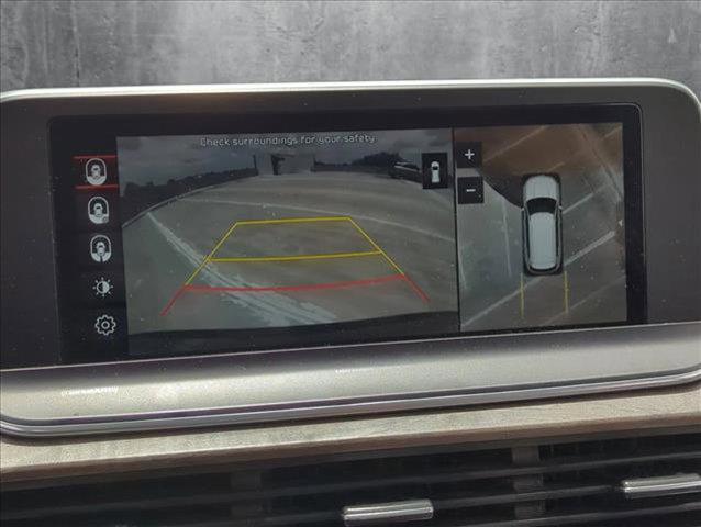 used 2020 Kia Telluride car, priced at $20,995