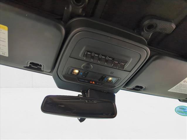 used 2023 Ford Bronco car, priced at $39,995