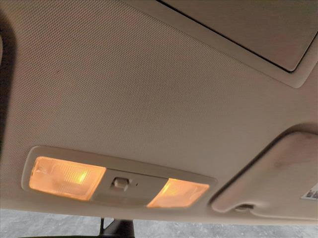 used 2017 Mitsubishi Outlander car, priced at $11,995