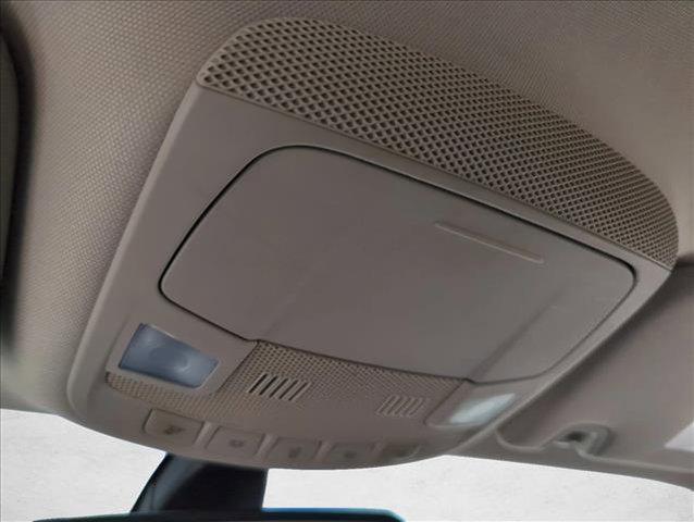 used 2019 Ford Fusion Hybrid car, priced at $11,995