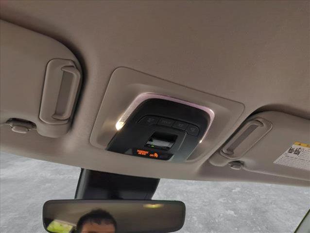used 2022 Toyota Corolla Cross car, priced at $26,495
