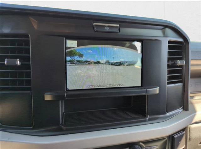 new 2025 Ford F-450 car, priced at $98,725