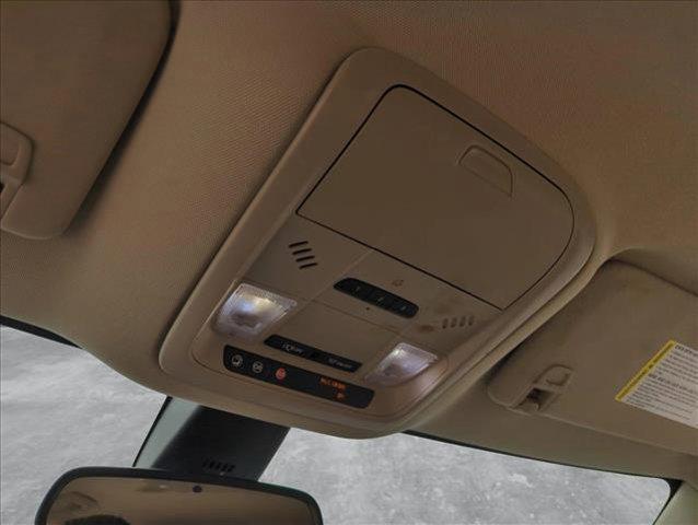 used 2019 Buick Enclave car, priced at $14,995
