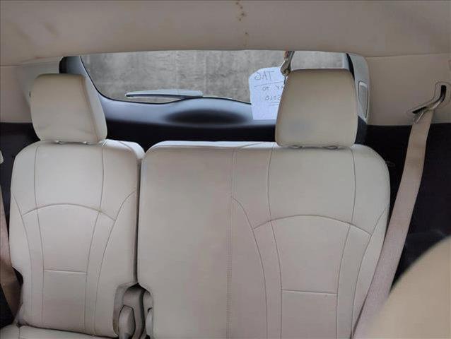 used 2019 Buick Enclave car, priced at $14,995