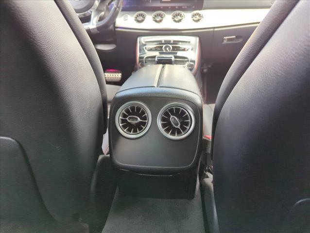 used 2019 Mercedes-Benz AMG E 53 car, priced at $41,995