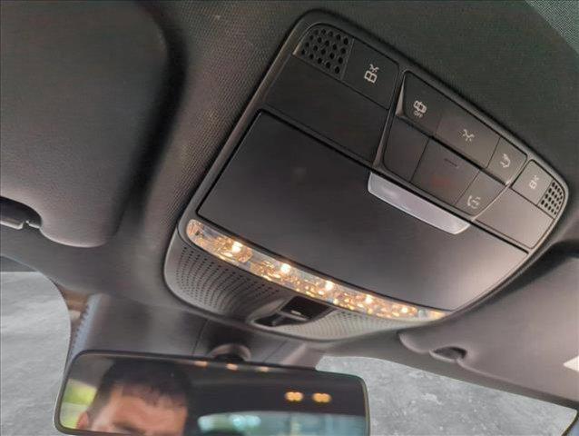 used 2019 Mercedes-Benz AMG E 53 car, priced at $41,995
