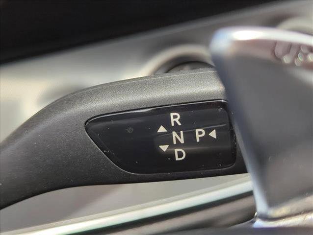 used 2019 Mercedes-Benz AMG E 53 car, priced at $41,995