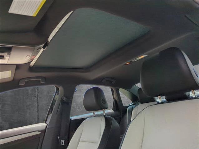 used 2021 Volkswagen Jetta car, priced at $17,995