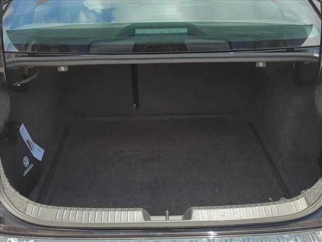 used 2021 Volkswagen Jetta car, priced at $17,995