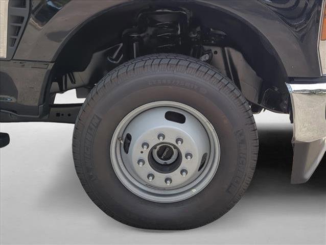 new 2026 Ford F-350 car, priced at $75,100