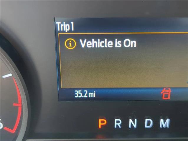 new 2026 Ford F-350 car, priced at $75,100