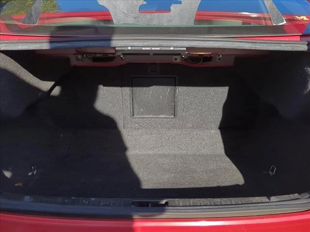 used 2012 Volvo S60 car, priced at $6,595