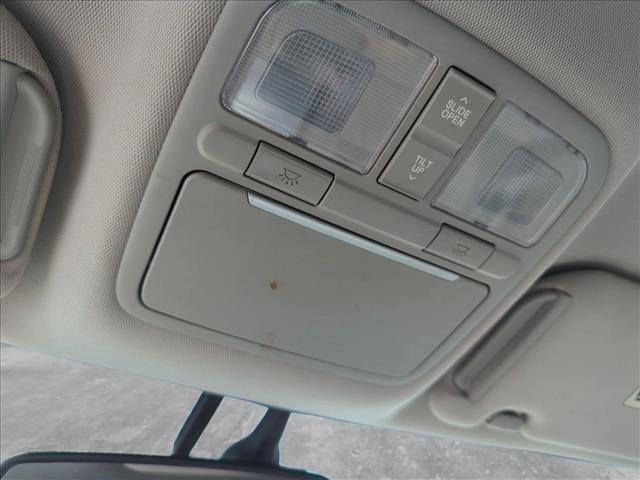 used 2008 Hyundai Azera car, priced at $7,995