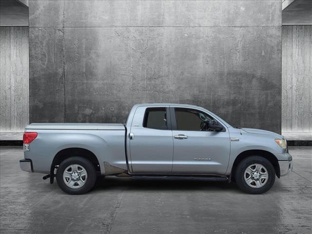 used 2012 Toyota Tundra car, priced at $15,495