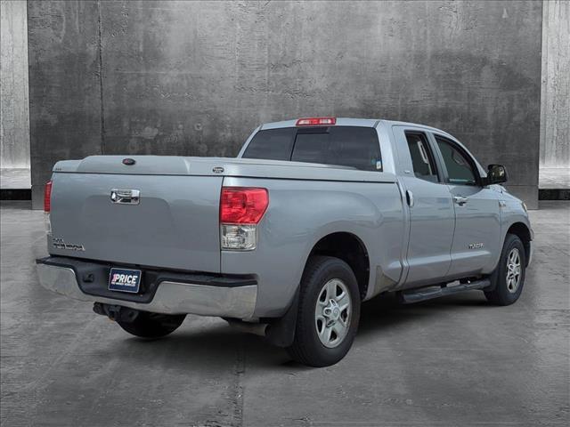 used 2012 Toyota Tundra car, priced at $15,495