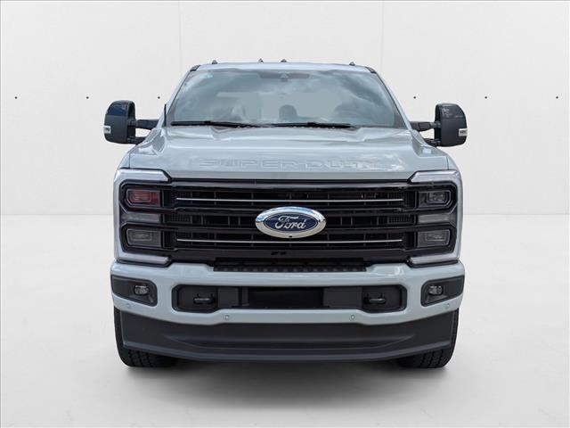 new 2026 Ford F-250 car, priced at $94,880
