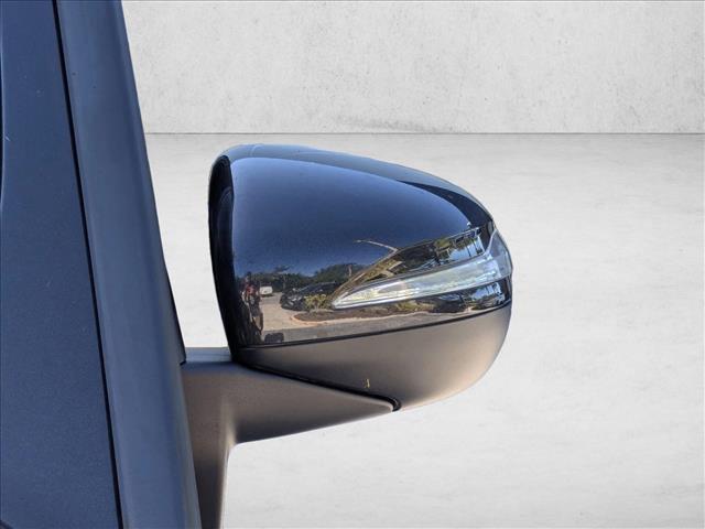 used 2021 Mercedes-Benz G-Class car, priced at $119,998