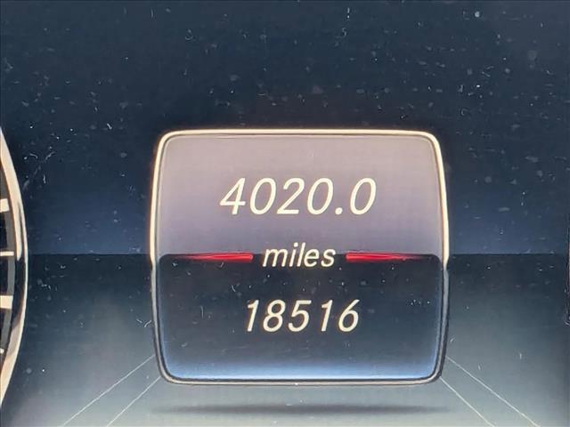 used 2021 Mercedes-Benz G-Class car, priced at $119,998