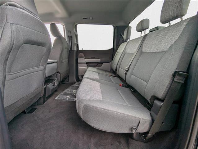 new 2026 Ford F-350 car, priced at $79,620