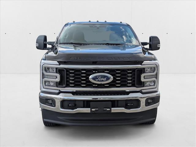 new 2026 Ford F-350 car, priced at $79,620