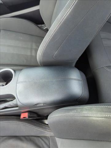 used 2019 Ford Mustang car, priced at $29,995
