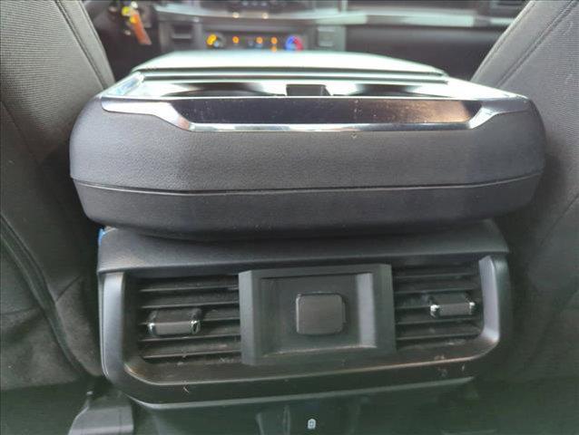 used 2022 Ford F-150 car, priced at $30,995