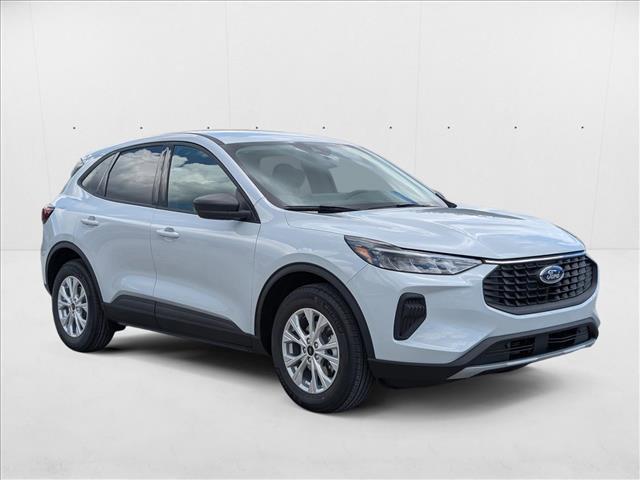 new 2025 Ford Escape car, priced at $26,807