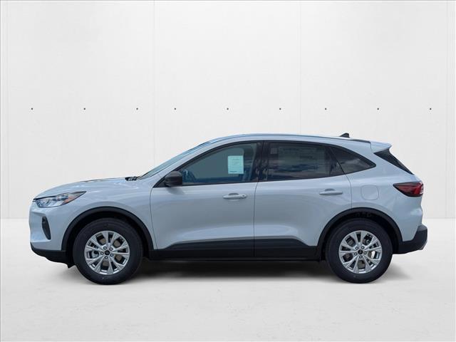 new 2025 Ford Escape car, priced at $26,807