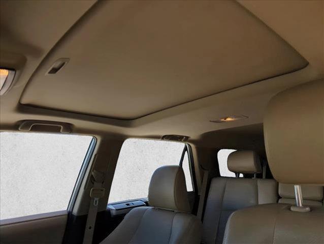 used 2018 Toyota 4Runner car, priced at $22,995