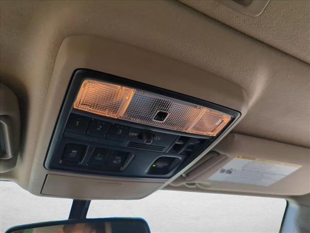 used 2018 Toyota 4Runner car, priced at $22,995