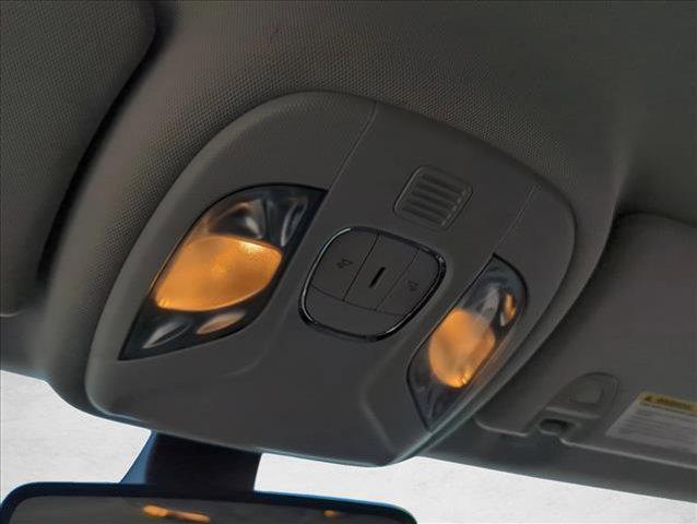 used 2020 Jeep Compass car, priced at $14,995