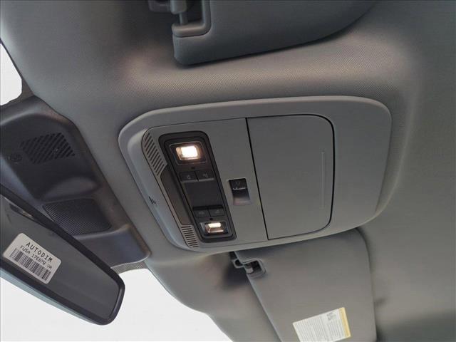 new 2025 Ford F-150 car, priced at $52,162